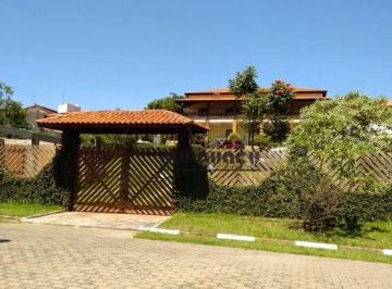 bc0305c11f37756ce637b2113e469dabfce9d46a · Chácara com 3 dormitórios à venda, 1002 m² por R$ 690.000,00 - Condomínio Terras de Santa Rosa - Sal