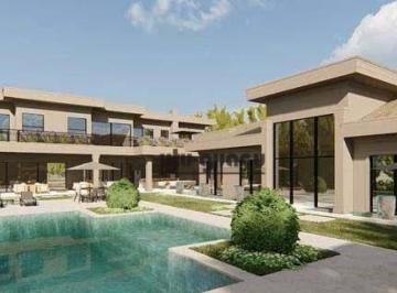 0a5392284a70bcc2004ba2a3f5c8e0d089a3184b · Casa com 7 dormitórios à venda, 1177 m² por R$ 15.900.000,00 - Condomínio Terras de São José II - It