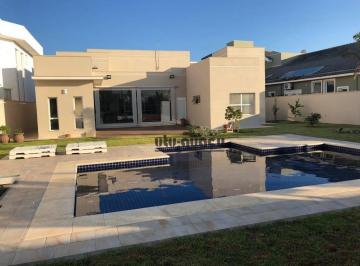 5bd9812ff912f0d7fb118b991ea5a63bdfe22508 · Casa com 3 dormitórios à venda, 340 m² por R$ 2.800.000,00 - Condomínio Xapada Parque Ytu - Itu/SP