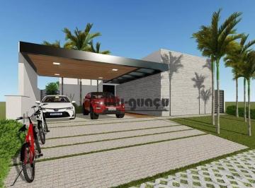44a3ddcd5a0ece8d4be8f2601ed943babb02acdf · Casa com 3 dormitórios à venda, 250 m² por R$ 2.385.000,00 - Condomínio Villas do Golfe - Itu/SP