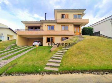 3ec55d2f6190aec99d85c22e443def0546e01ad8 · Casa com 4 dormitórios à venda, 360 m² por R$ 2.000.000,00 - Condomínio Campos de Santo Antônio - It