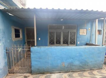 Casa de 1 quarto, Duque de Caxias · Aluguel de Casa
