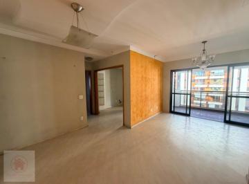 Foto 07 · Apartamento no Tatuapé com 3 suítes e 3 vagas