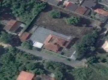 115660749.jpg · COMERCIAL - CAMPO GRANDE