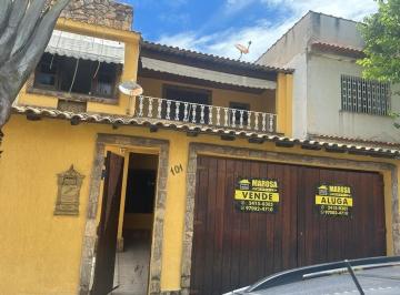 Foto 38 · CASA - CAMPO GRANDE