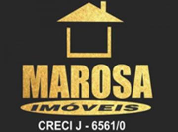 115660503.jpg · COMERCIAL - CAMPO GRANDE