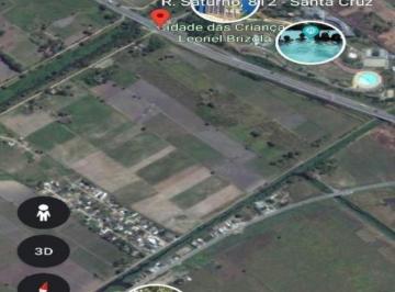 115661615.jpg · COMERCIAL - SANTA CRUZ