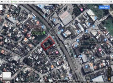 115661614.jpg · COMERCIAL - BAIRRO JUCELINO