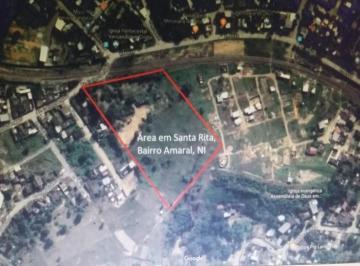 115661589.jpg · COMERCIAL - BAIRRO SANTA RITA
