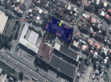 115661526.jpg · COMERCIAL - BAIRRO ESPLANADA