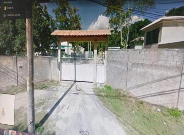 115660507.jpg · TERRENO - CAMPO GRANDE