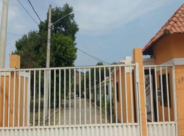 115659895.jpg · TERRENO - GUARATIBA