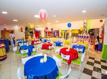 115659438.jpg · COMERCIAL - CAMPO GRANDE