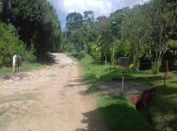 115661854.jpg · COMERCIAL - BARRA DA TIJUCA