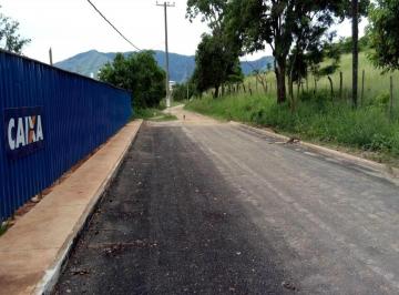 115659403.jpg · COMERCIAL - QUEIMADOS