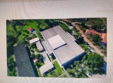 Comercial · 11700m² · Comercial à venda - em Queimados