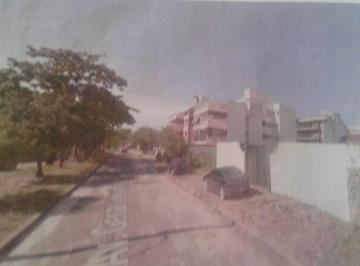 115658503.jpg · TERRENO - RECREIO DOS BANDEIRANTES