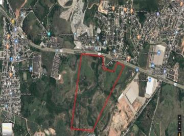 115663245.jpg · Terreno à venda - em Cerâmica