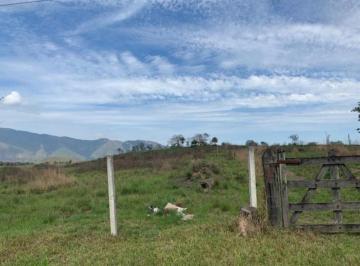 115663642.jpg · Terreno à venda - no Riachão