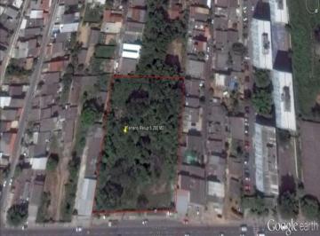 115660510.jpg · COMERCIAL - SANTA CRUZ