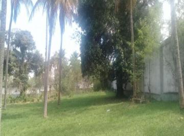 115662148.jpg · Rurais à venda - no Campo Grande