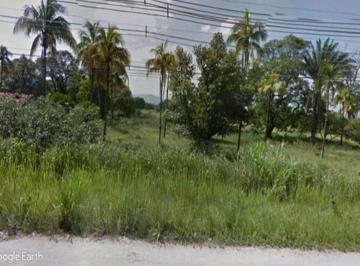 115660066.jpg · COMERCIAL - PIRANEMA