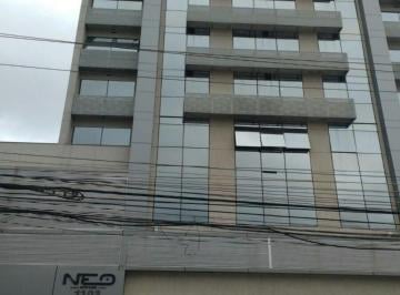 115658418.jpg · COMERCIAL - JACAREPAGUÁ