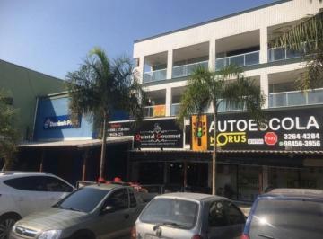 Comercial · 30m² · Comercial para aluguel - em Santa Cruz