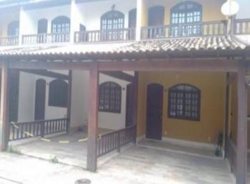 115658495.jpg · Casa à venda - no Centro