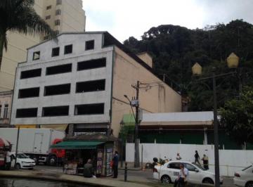115660806.jpg · COMERCIAL - CENTRO
