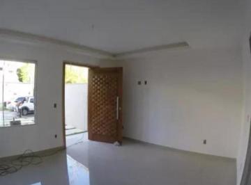 115660865.jpg · CASA - GUARATIBA