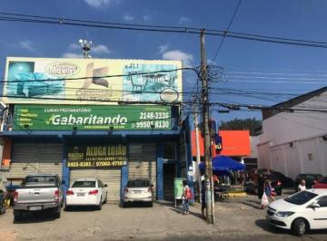 115660915.jpg · COMERCIAL - CAMPO GRANDE