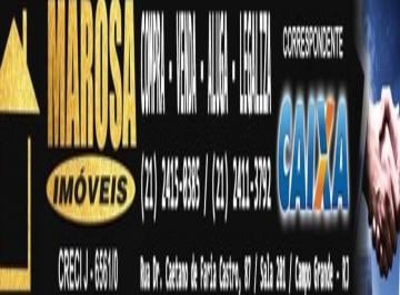 115658818.jpg · COMERCIAL - CAMPO GRANDE
