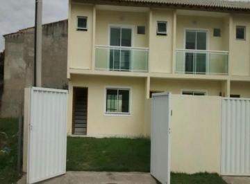 115658819.jpg · CASA - GUARATIBA