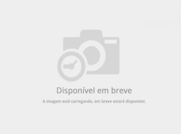 115658886.jpg · COMERCIAL - CAMPO GRANDE