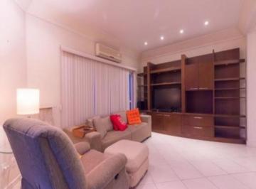 115659151.jpg · Apartamento à venda - em Copacabana