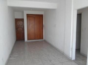 115657849.jpg · Apartamento à venda - em Realengo