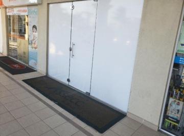 115661905.jpg · COMERCIAL - RECREIO DOS BANDEIRANTES