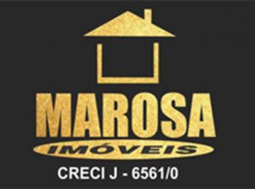 2021/07/d9cb9a31ea099c52ac3d06eba78ee84d.jpg · COMERCIAL - CAMPO GRANDE