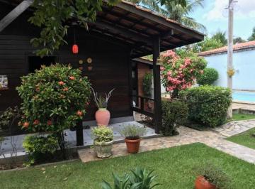 115660150.jpg · CASA - BARRA DE GUARATIBA