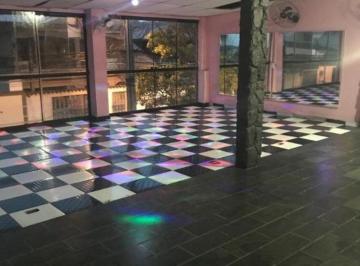Comercial · 560m² · COMERCIAL - SANTISSÍMO