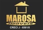 2020/05/116767569.jpg · COMERCIAL - CAMPO GRANDE