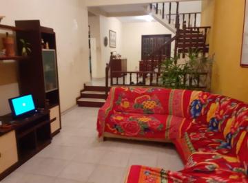 2020/06/117927183.jpg · CASA - CAMPO GRANDE