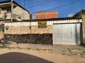 2020/06/118718451.jpg · CASA - PACIÊNCIA