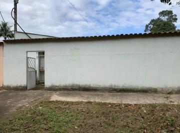 2020/07/119838093.jpg · APARTAMENTO - GUARATIBA
