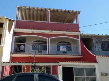 Foto 01 · Casa, Campo Grande, Rio de Janeiro, RJ