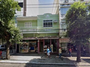 2020/07/120972943.jpg · COMERCIAL - CENTRO