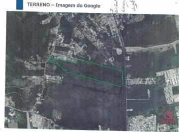 2020/07/120978198.jpg · COMERCIAL - VARGEM GRANDE