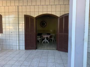 Foto 01 · Casa, Ibicuí, Mangaratiba, RJ