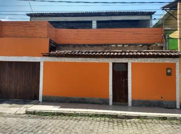 2020/08/123657337.jpg · CASA - CAMPO GRANDE